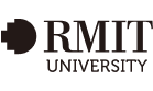http://www.7gramscoffee.com.au/wp-content/uploads/2020/07/RMIT_University_Logo-1.png