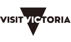 http://www.7gramscoffee.com.au/wp-content/uploads/2020/07/visit-victoria-logo-vector-1.png