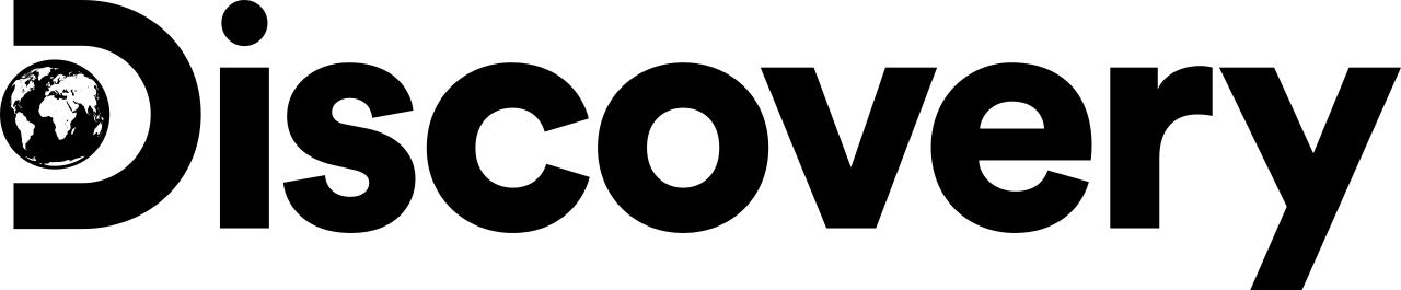 https://www.7gramscoffee.com.au/wp-content/uploads/2020/07/1280px-2019_Discovery_logo.svg_.png