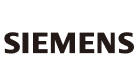 https://www.7gramscoffee.com.au/wp-content/uploads/2020/07/Siemens-logo-1.png
