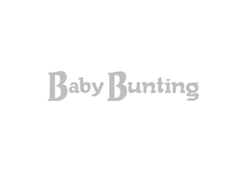 https://www.7gramscoffee.com.au/wp-content/uploads/2020/07/babybuntingwebsite.png