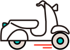 delivery delivery