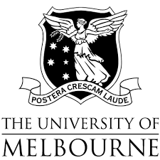 https://www.7gramscoffee.com.au/wp-content/uploads/2020/07/download-1N.png