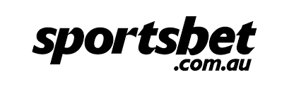 https://www.7gramscoffee.com.au/wp-content/uploads/2020/07/download-2.png