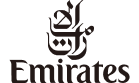https://www.7gramscoffee.com.au/wp-content/uploads/2020/07/emirates.png