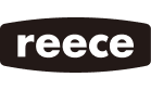 https://www.7gramscoffee.com.au/wp-content/uploads/2020/07/reece-1.png