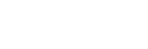 https://www.7gramscoffee.com.au/wp-content/uploads/2020/07/unnamed-1.png