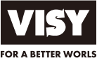 https://www.7gramscoffee.com.au/wp-content/uploads/2020/07/visy.png