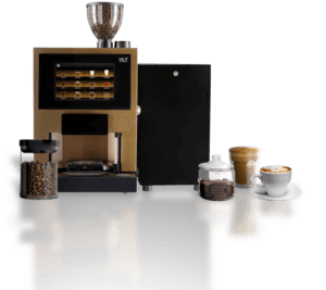 Package 3 - 7 Grams Coffee