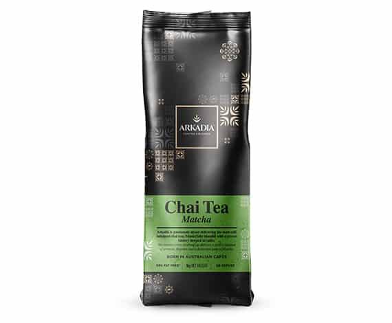 Arkadia-1KG-Chai_matcha.jpg Arkadia-1KG-Chai_matcha.jpg