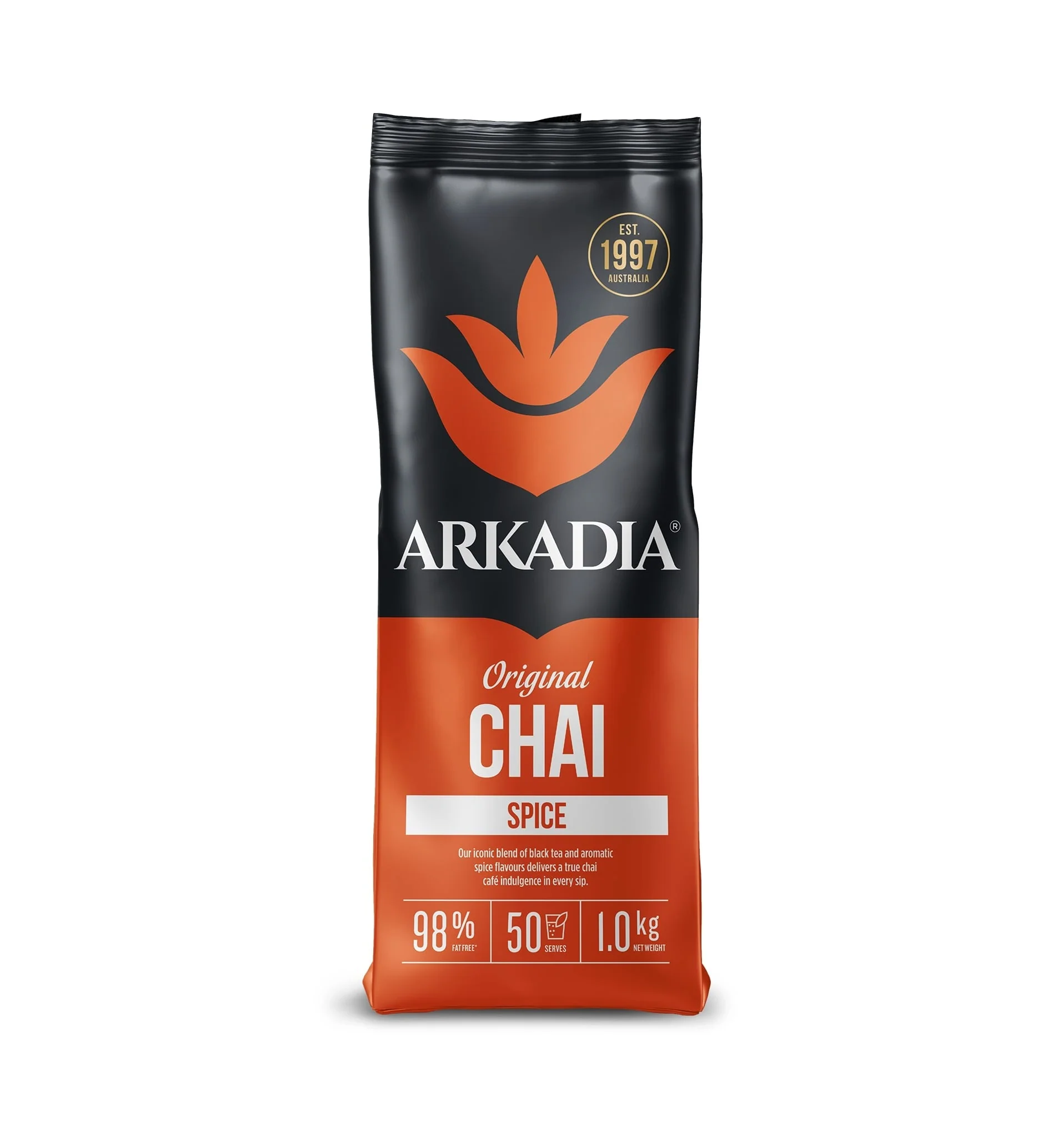 Arkadia_Spiced_Chai Arkadia_Spiced_Chai