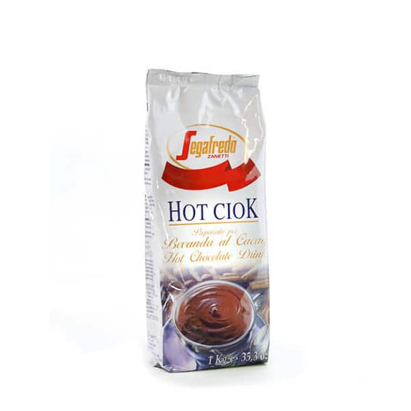 Segafredo-hot-chocolate-1kg.jpg