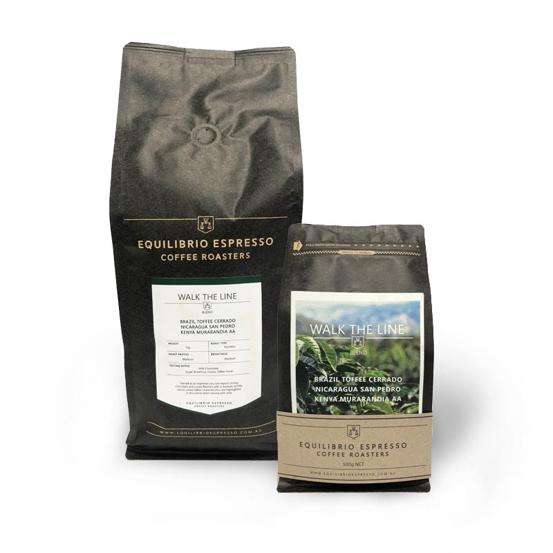 Walk-The-Line-Packaging.jpg Walk-The-Line-Packaging.jpg