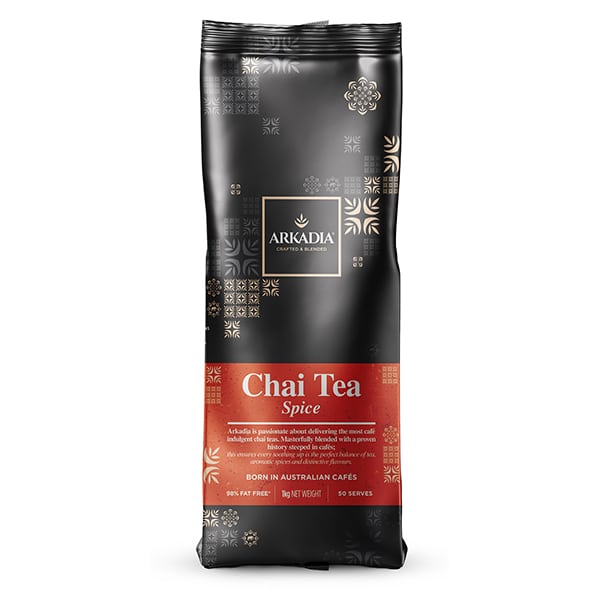 arkadia-chai-tea-spice-1kg.jpg