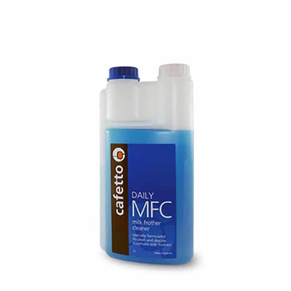 cafetto-daily-milk-frother-cleaner.jpg cafetto-daily-milk-frother-cleaner.jpg