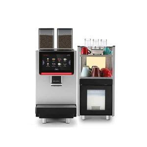 dr.coffee-f2-package-300x300 dr.coffee-f2-package-300x300