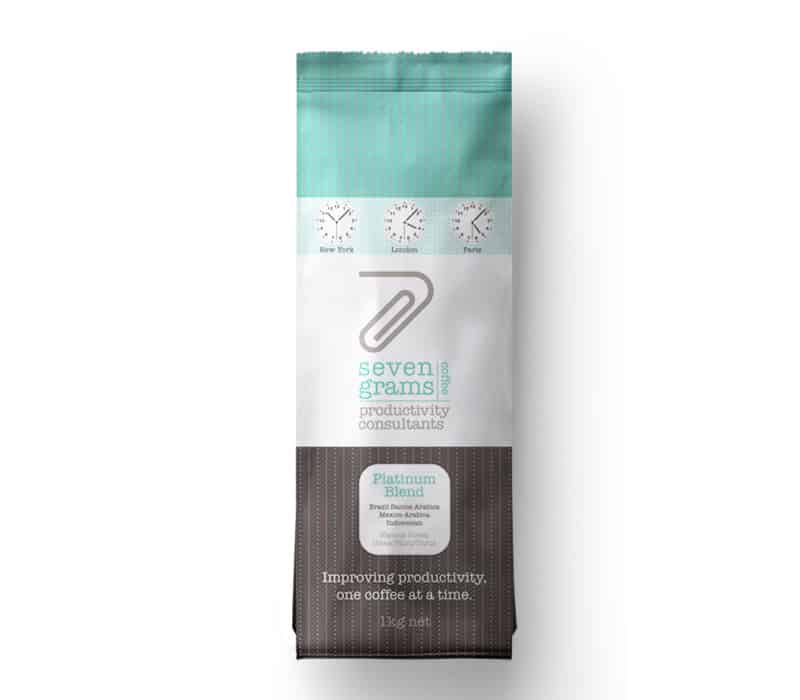 platinum-blend-1.jpg platinum-blend-1.jpg