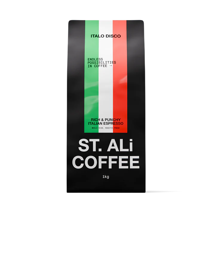 1kg_Italo_Disco 1kg_Italo_Disco