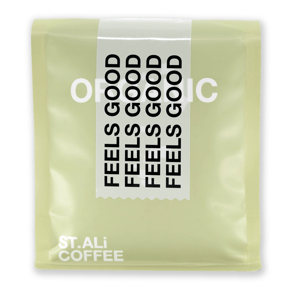 FEELS_GOOD_ORGANIC_COFFEE_1000x_35fd035b-111b-4521-b355-cde421dcf50f_1000x