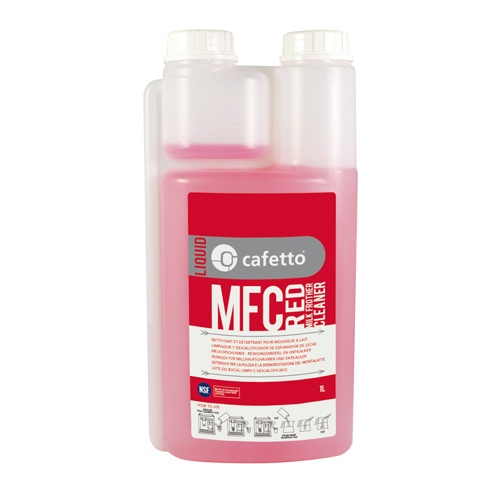 cafetto-MFC-RED-milk-frother-cleaner-500_ml