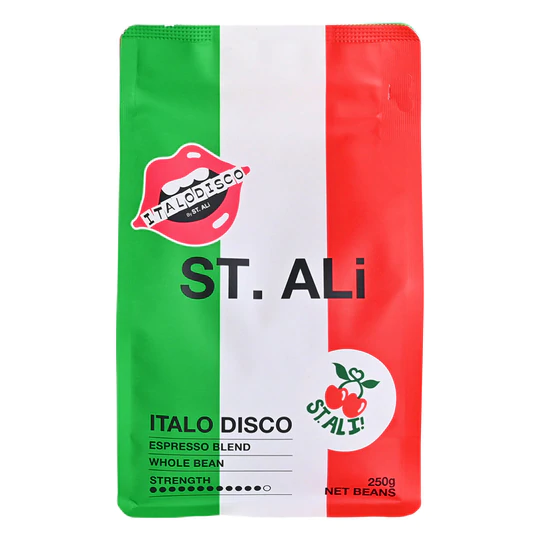 italo_540x italo_540x