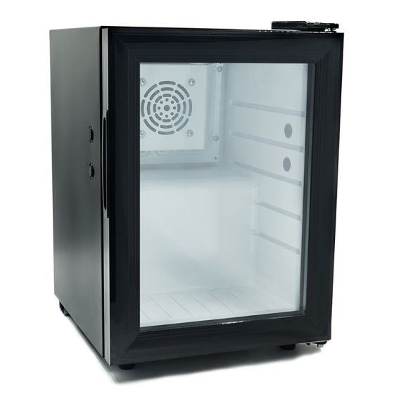 milkfridge21-m milkfridge21-m