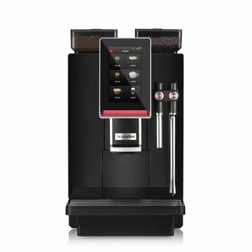 dr-coffee-minibar-automatic-coffee-machine-s2-510x510