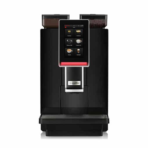 dr-coffee-minibar-automatic-coffee-machine-s-510x510 dr-coffee-minibar-automatic-coffee-machine-s-510x510
