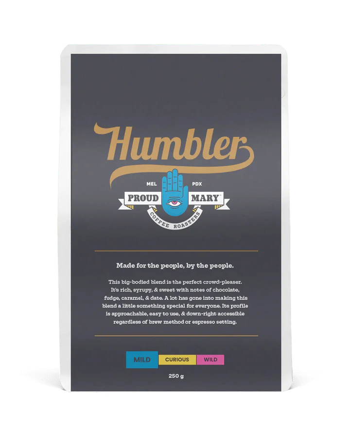 humbler_1_720x humbler_1_720x