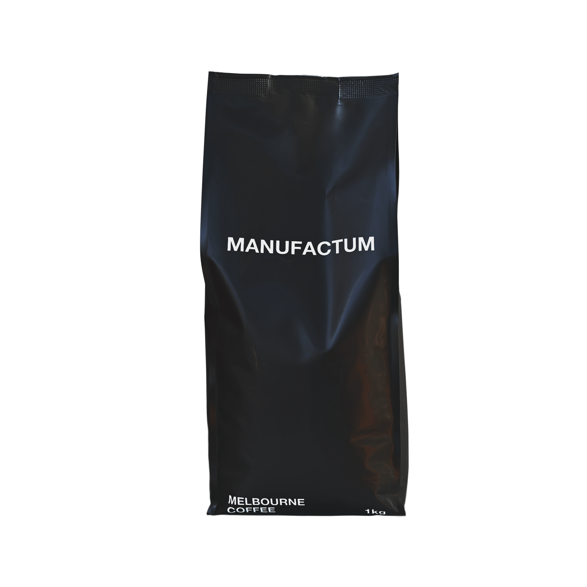 manufactum_bag