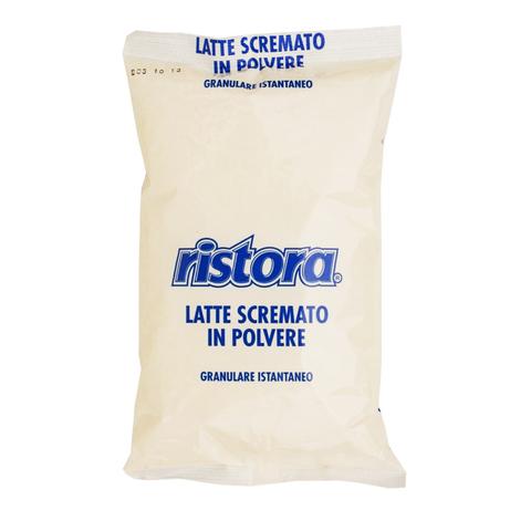 ristora_granulated_milk_powder_480x