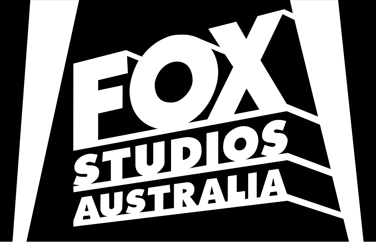 https://www.7gramscoffee.com.au/wp-content/uploads/2021/11/1200px-Fox_Studios_Australia.svg.png