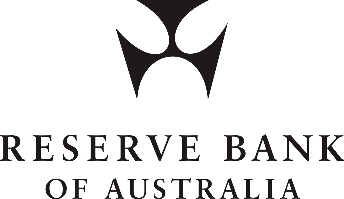 https://www.7gramscoffee.com.au/wp-content/uploads/2021/11/1200px-Reserve_Bank_of_Australia_logo.svg.png