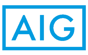 https://www.7gramscoffee.com.au/wp-content/uploads/2021/11/AIG-logo.png