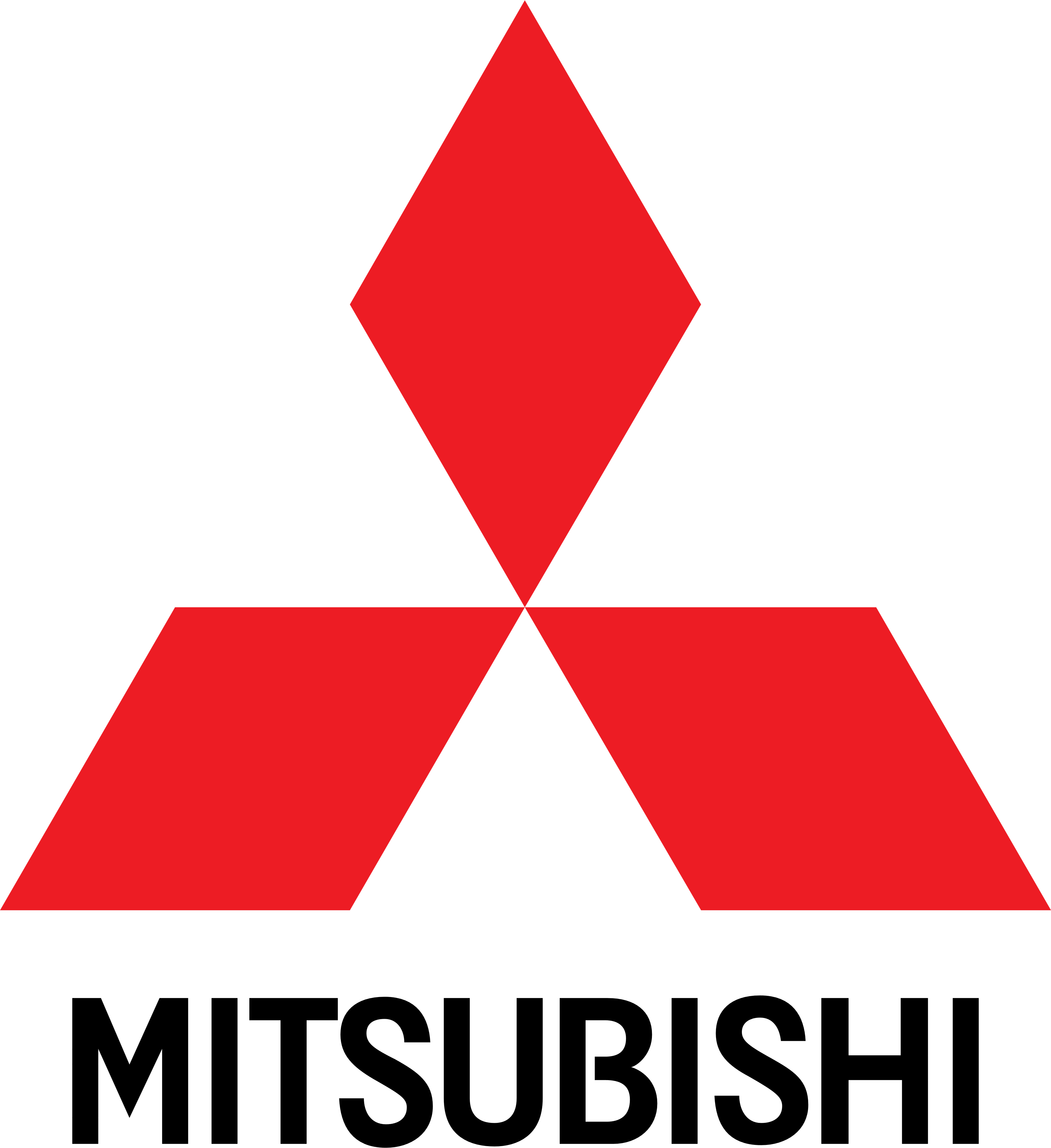 https://www.7gramscoffee.com.au/wp-content/uploads/2021/11/Mitsubishi-logo.png