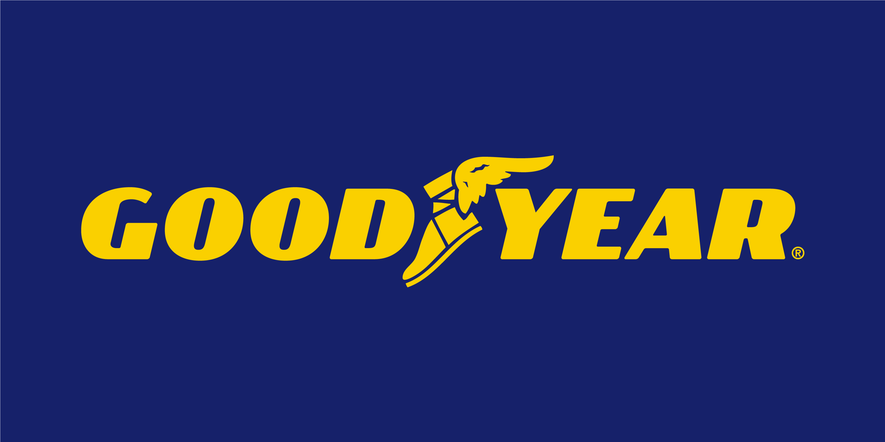 https://www.7gramscoffee.com.au/wp-content/uploads/2021/11/goodyear_logo_background.png