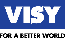 https://www.7gramscoffee.com.au/wp-content/uploads/2021/11/visy-logo.png