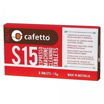 S15-Tablets-1.5g-8-Tablets-Cafettoq