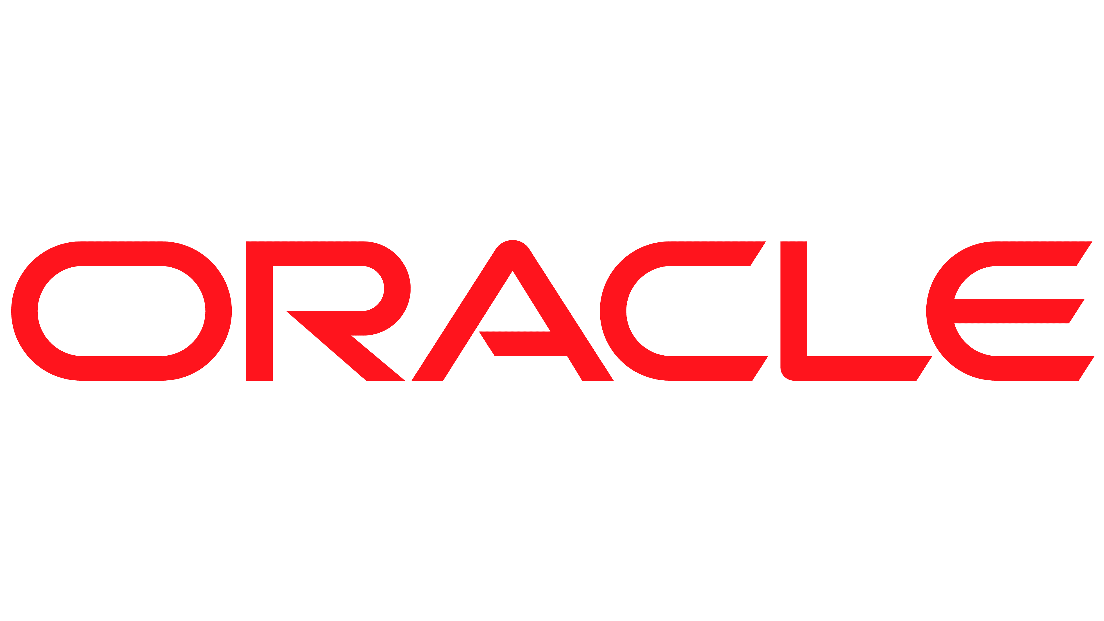 https://www.7gramscoffee.com.au/wp-content/uploads/2022/03/Oracle-Logo.png