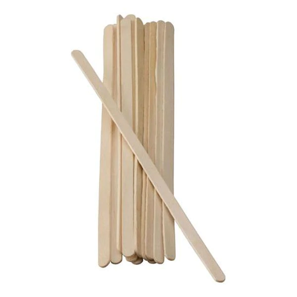 wooden-stirrers_1024x1024