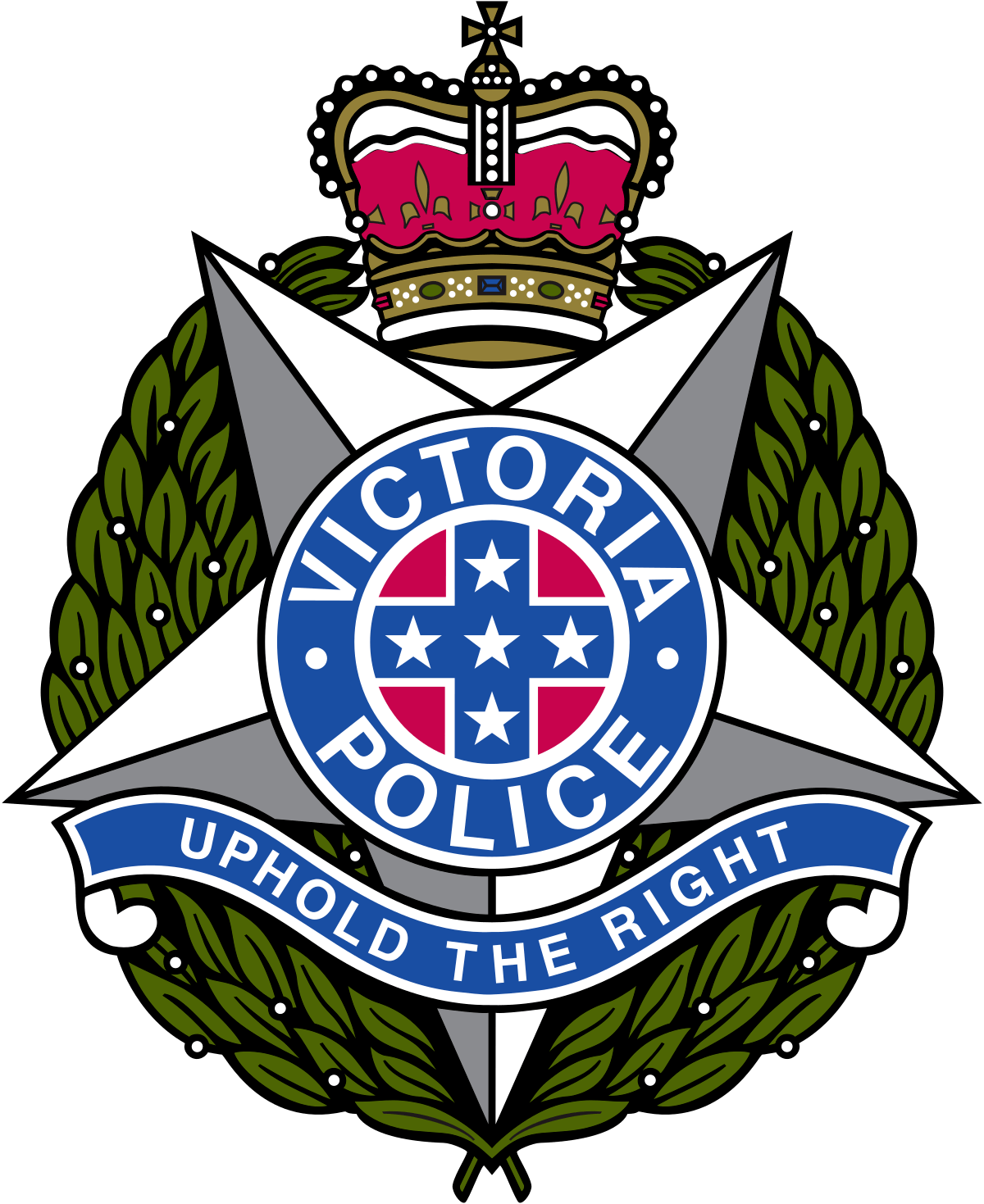 https://www.7gramscoffee.com.au/wp-content/uploads/2022/07/Badge_of_Victoria_Police.svg.png