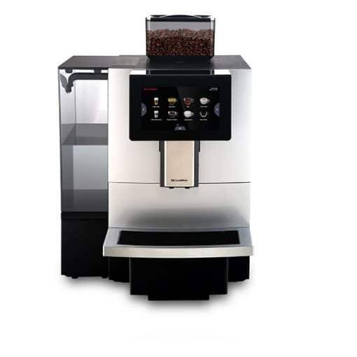 Dr Coffee F11 | 7 Grams Coffee