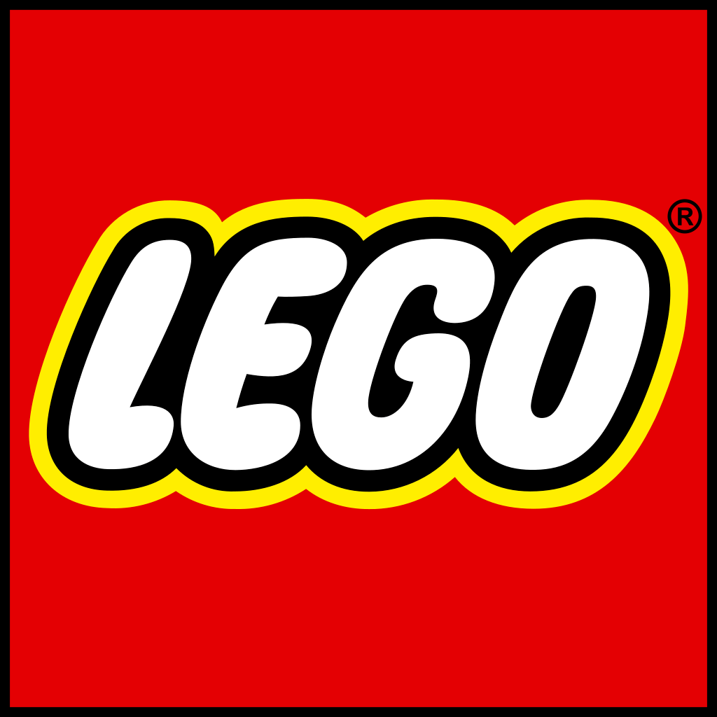 https://www.7gramscoffee.com.au/wp-content/uploads/2022/11/LEGO_logo.svg.png