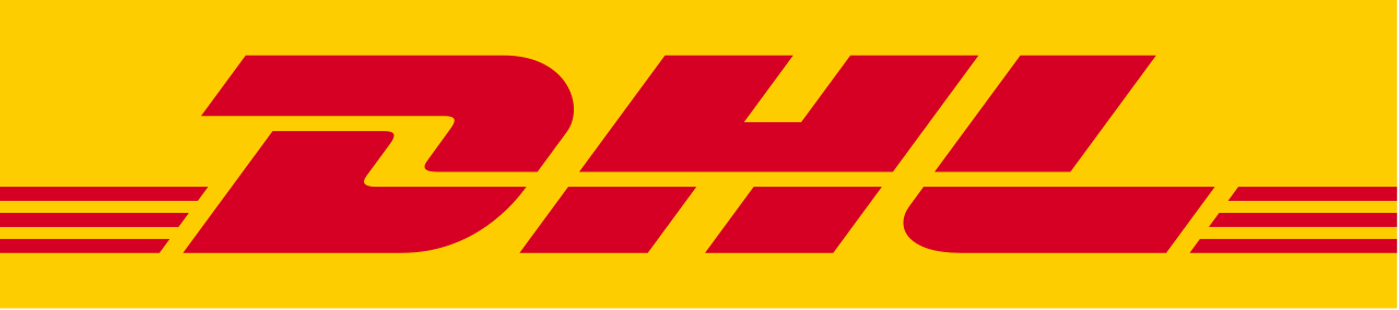 https://www.7gramscoffee.com.au/wp-content/uploads/2023/04/DHL_Logo.svg.png