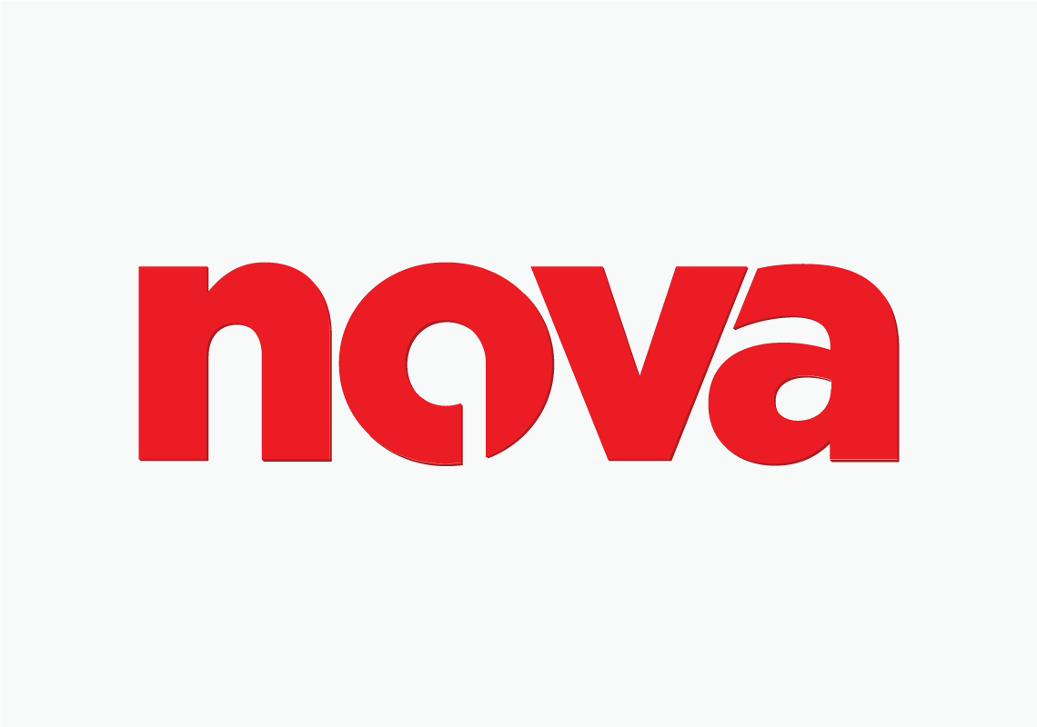 https://www.7gramscoffee.com.au/wp-content/uploads/2023/04/nova-logo.png