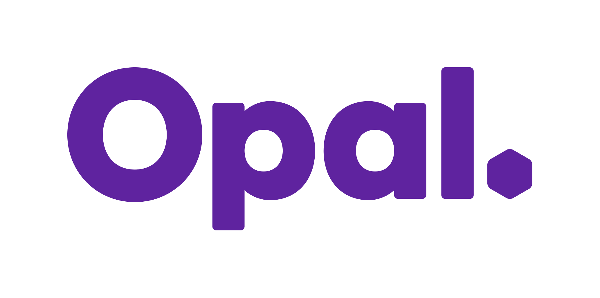 https://www.7gramscoffee.com.au/wp-content/uploads/2023/04/opal_australian-paper-master_purple1_rgb.png