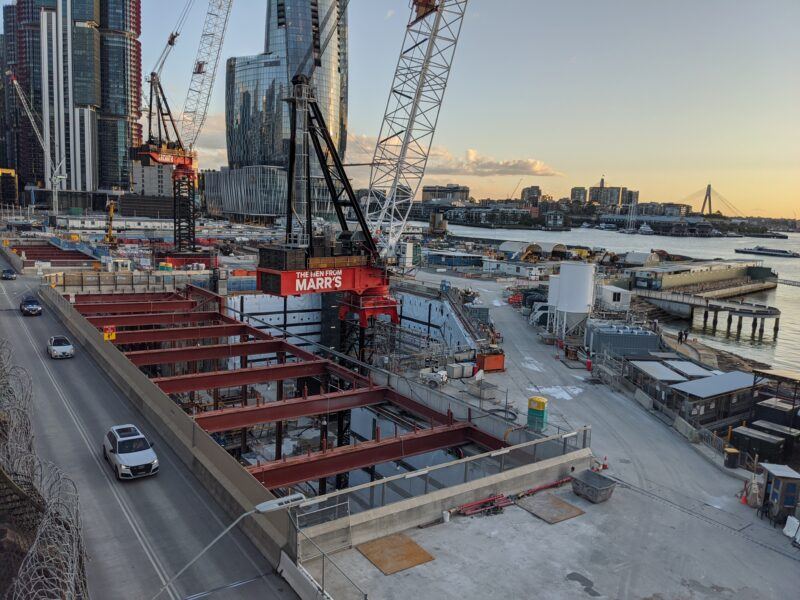 Barangaroo_Station_Box