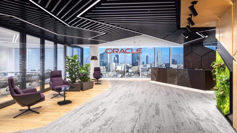 oracle-offices-warsaw