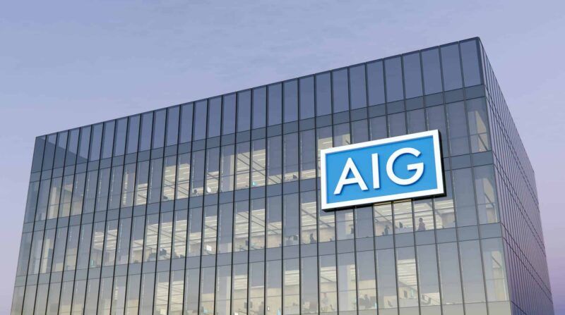 working-at-aig-1