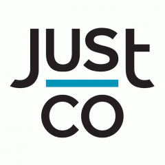 https://www.7gramscoffee.com.au/wp-content/uploads/2023/06/JustCos_company_logo.png